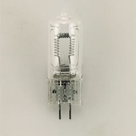 Ilc